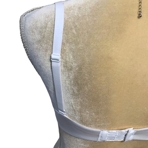 Maidenform NWOT Convertible Bra Women 34B - Picture 5 of 8